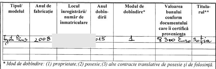 Blocchetto da 24 Voucher Piccanti - Tedesco SEX