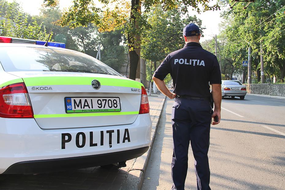 politie_patrula_igp_gov_md