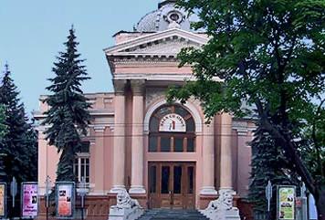 Concert de Ziua Culturii Naţionale. În program vor fi interpretate creaţii de Bach și Vivaldi