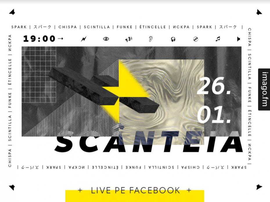 scanteia