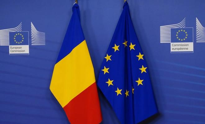 Studiu: Moldova rămâne lider din Parteneriatul Estic la capitolul apropiere de standardele UE