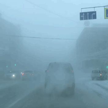 worlds-coldest-village-oymyakon-siberia-3-5a5db035e8c3a__700