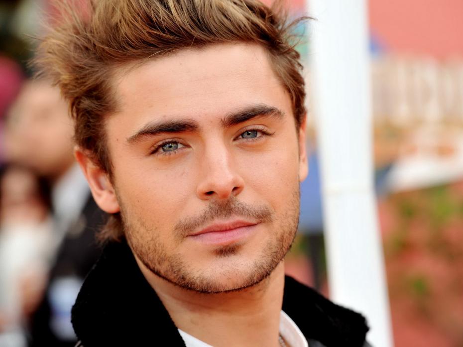 zac-efron