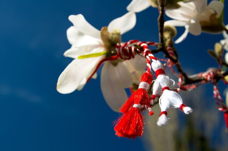 Martisor