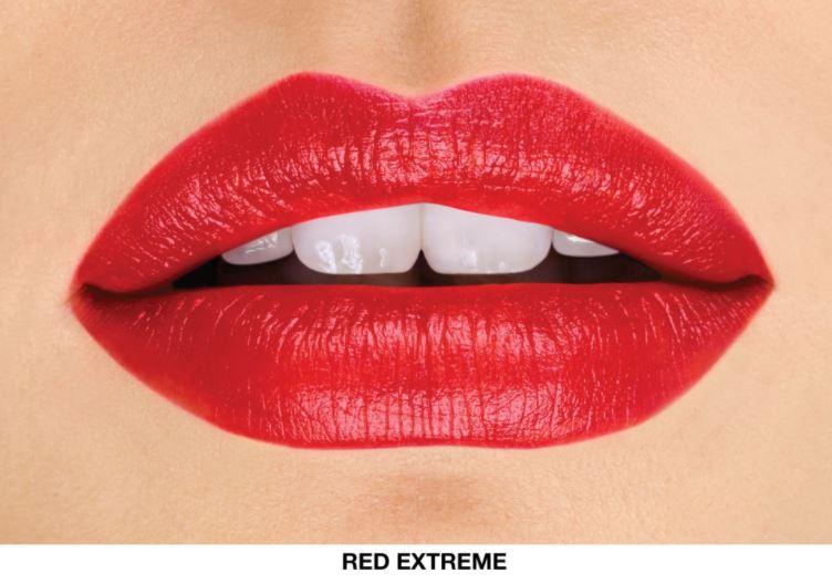 Red Extreme