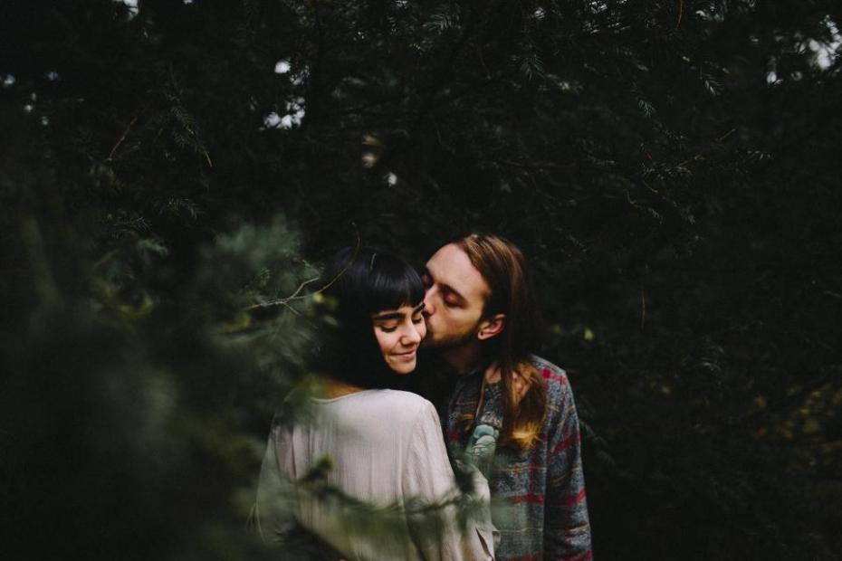 De Ziua Îndrăgostiților echipa #diez vine cu cele mai romantice recomandări de evenimente și localuri