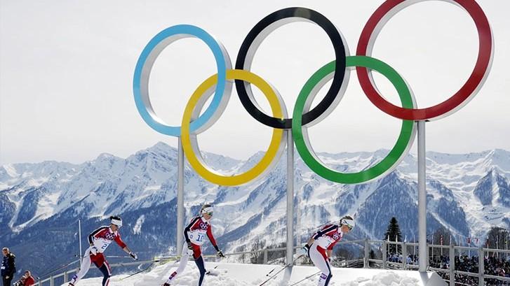 Rusia nu va defila sub propriul drapel la ceremonia de închidere a Jocurilor Olimpice de iarnă