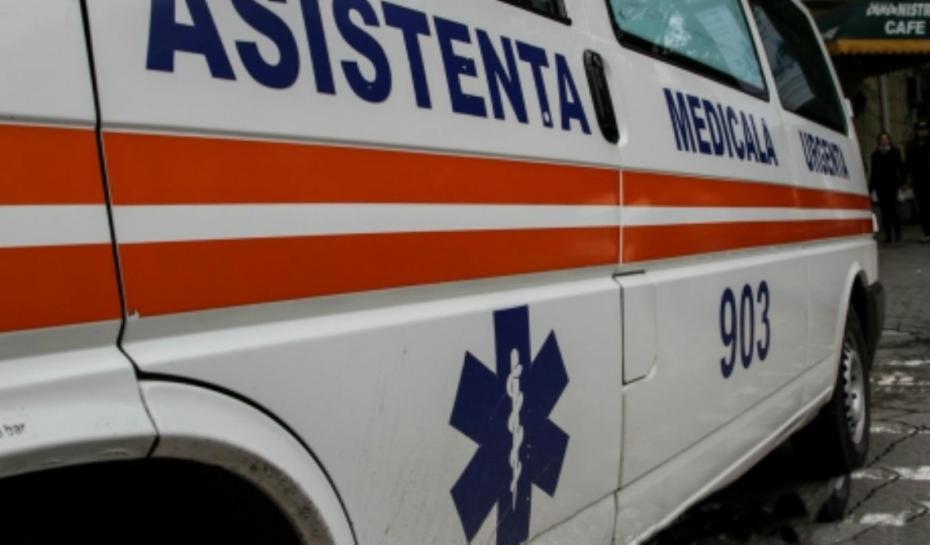 ambulanta