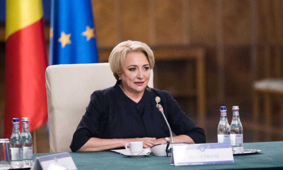 dancila-2-1000×600