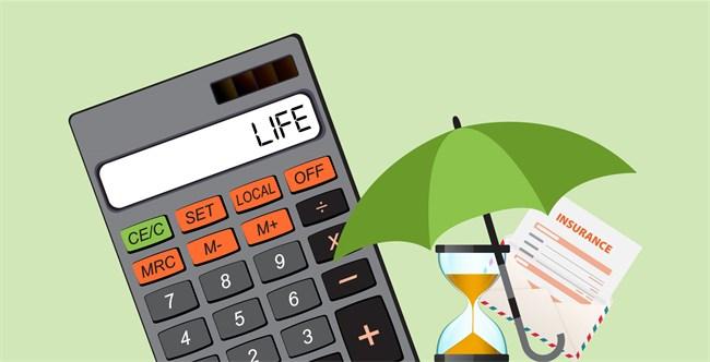 how-much-life-insurance-do-I-need-calculator