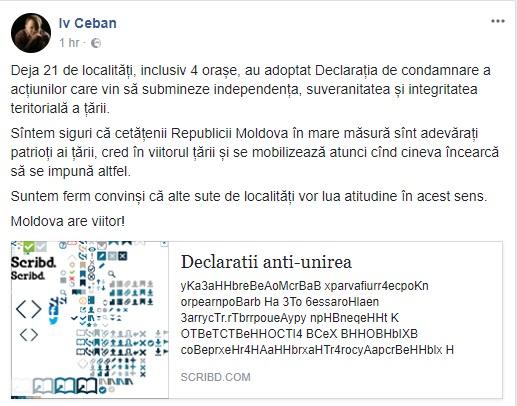 iv ceban