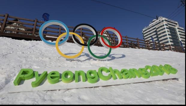 jocurile_olimpice_de_iarna_pyeongchang2018_68719900