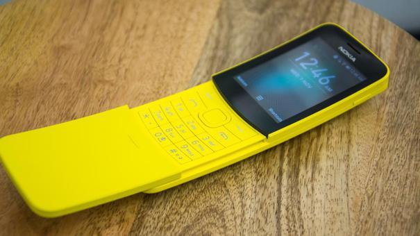 nokia-8110-4g-5-0