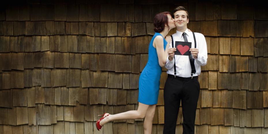 Evenimente post Valentine’s Day pentru cei care iubesc în fiecare zi. Recomandări #diez pentru joi, 15 februarie