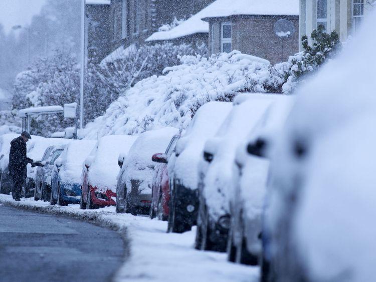 skynews-snow-weather-ice-uk_4239529