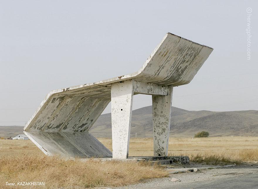 strange-beautiful-bus-stops-soviet-christopher-herwig-14