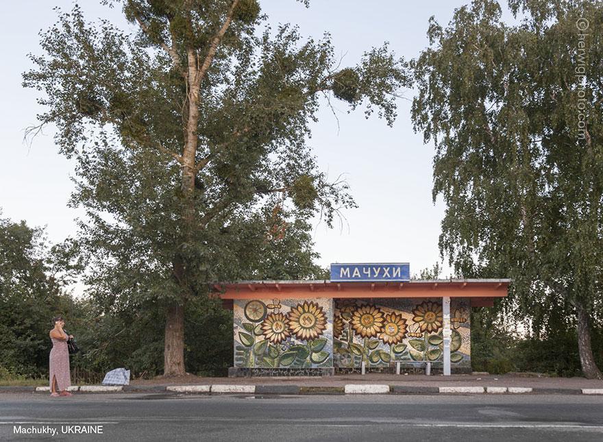 strange-beautiful-bus-stops-soviet-christopher-herwig-3