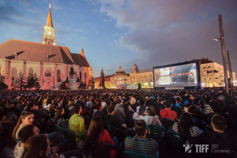 tiff-cluj-film-romanesc