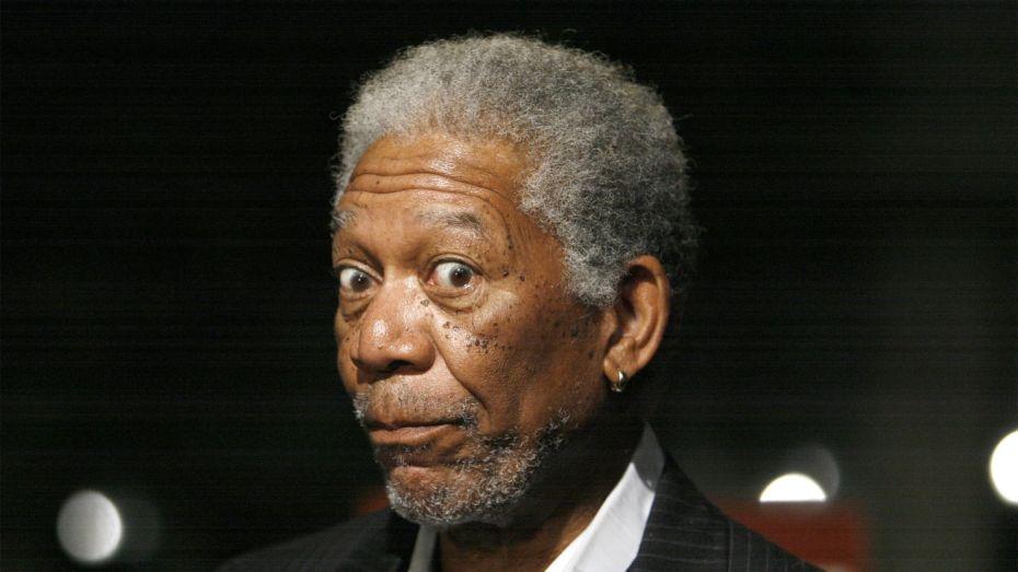 150505-stern-morgan-freeman-tease_zomwym