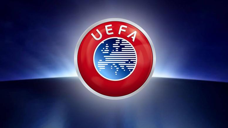 UEFA anunță noi modificări în cadrul Champions League, Europa League și Super Cupa Europei. Vezi ce schimbări vor avea loc în noul sezon