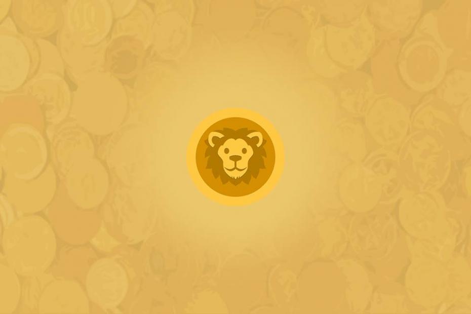 28576862_971365929705573_6474987570887759106_n