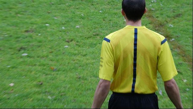 UEFA și FIFA au delegat opt arbitri din Moldova pentru mai multe meciuri internaționale