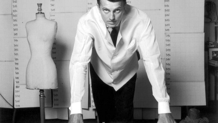 Hubert-de-Givenchy