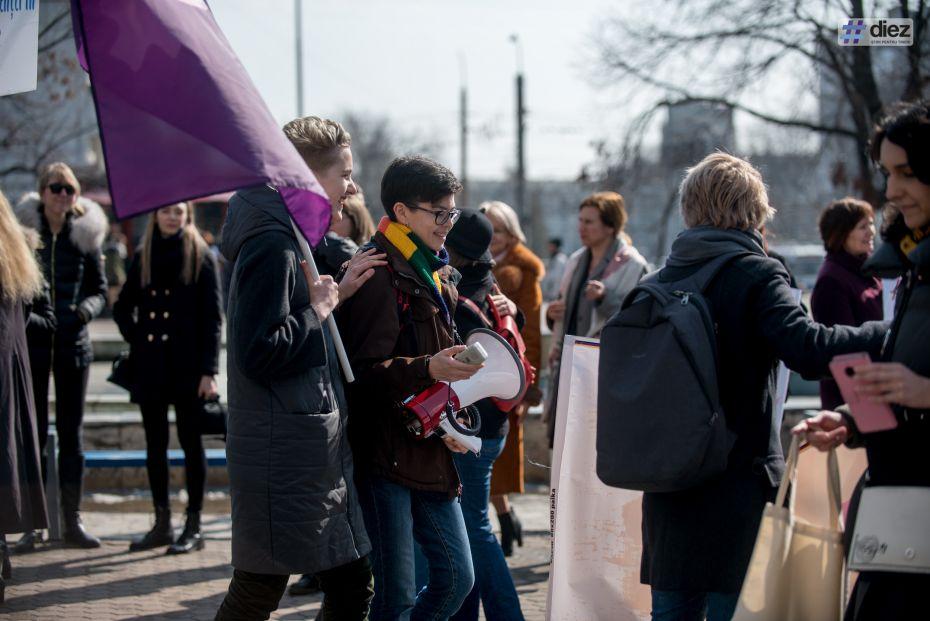 Marșul feminist 8 martie 2018 (138)