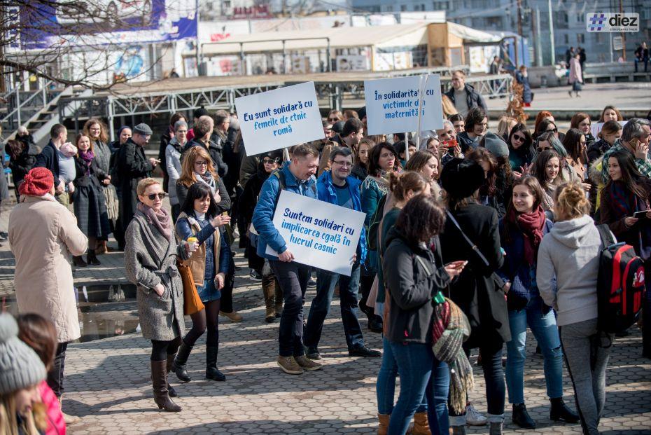 Marșul feminist 8 martie 2018 (145)