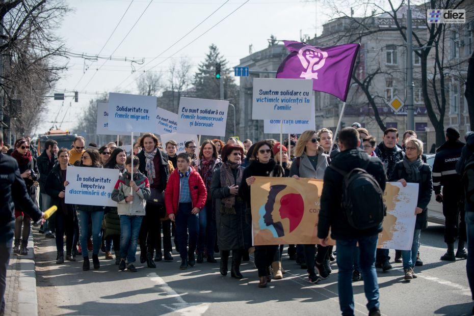 Marșul feminist 8 martie 2018 (178)