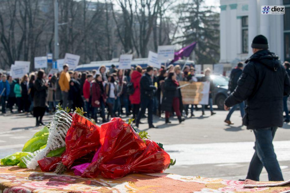 Marșul feminist 8 martie 2018 (203)