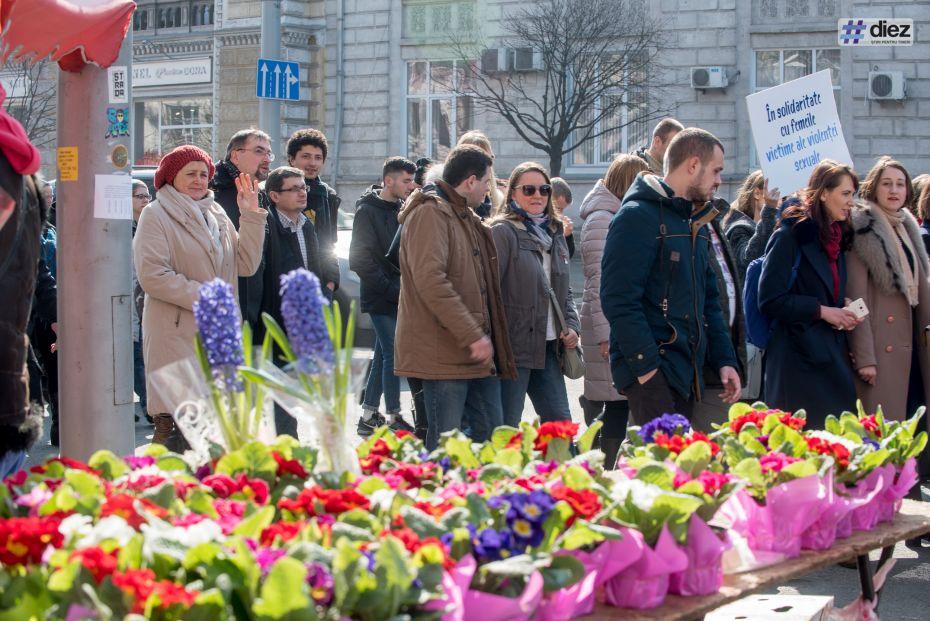 Marșul feminist 8 martie 2018 (214)