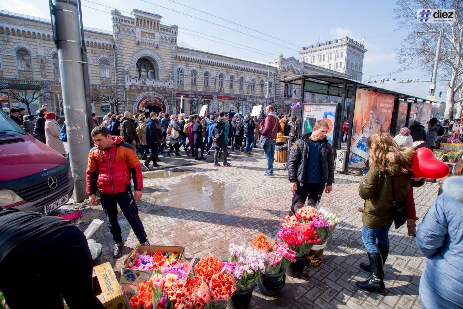 Marșul feminist 8 martie 2018 (57)