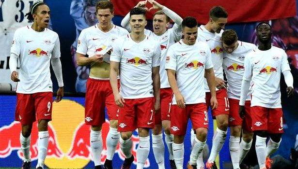 Prediksi-Skor-RB-Leipzig-vs-Zenit-St-Petersburg-9-Maret-2018-615x350