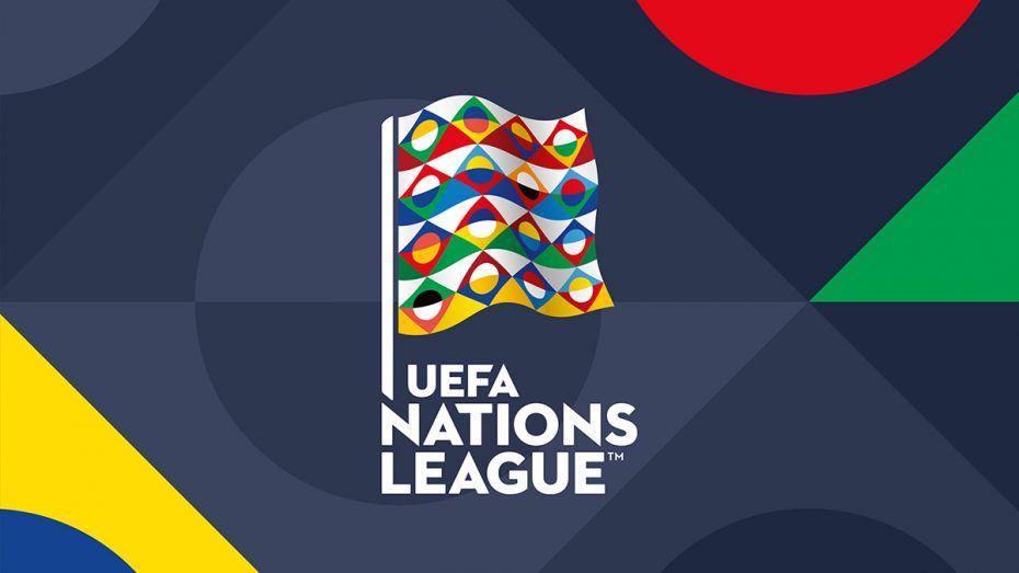 UEFA a alocat 77 de milioane de euro participantelor Ligii Națiunilor. Ce sumă poate încasa selecționata Moldovei