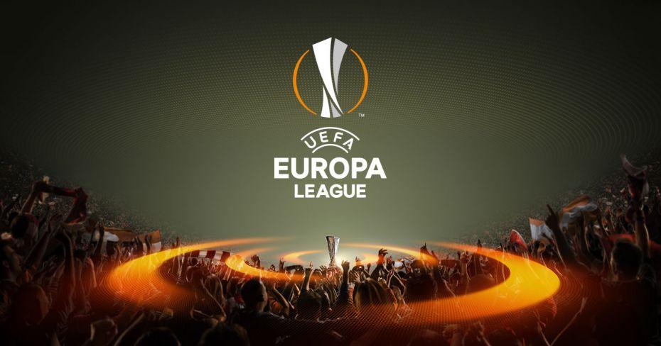 (foto) Vezi cele 8 echipe care merg în sferturile de finală a UEFA Europa League 2017-2018