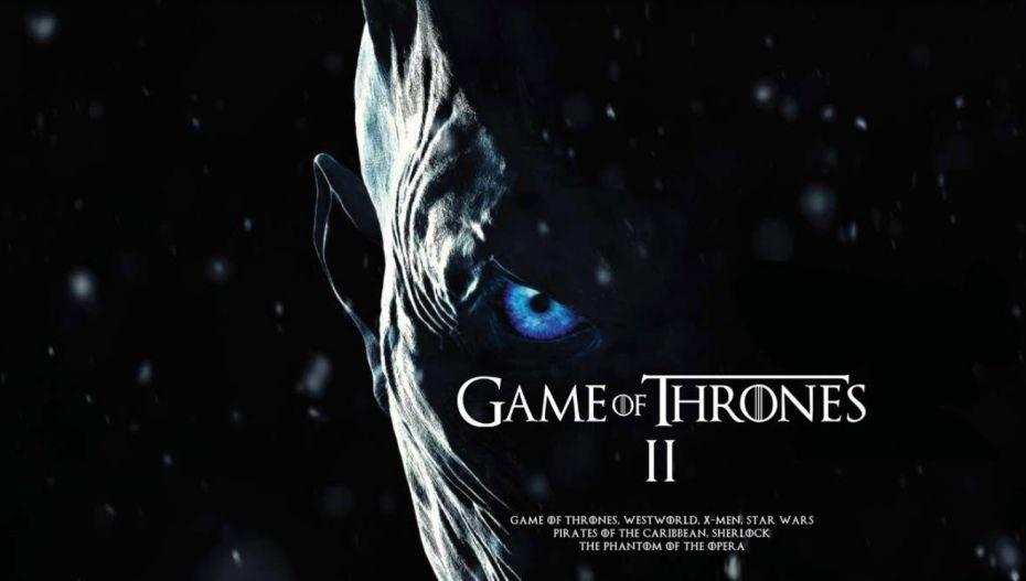 gameof1