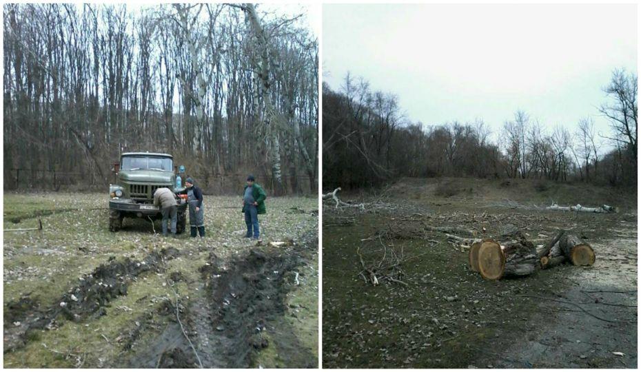 (foto, video) Sportivii la tir cu arcul din Moldova au rămas fără loc pentru antrenamente înainte de competiții. Ce spun autoritățile