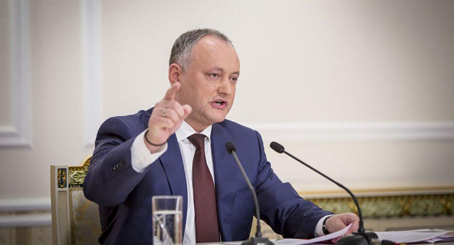 igordodon-1508250846