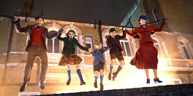 mary-poppins-banner