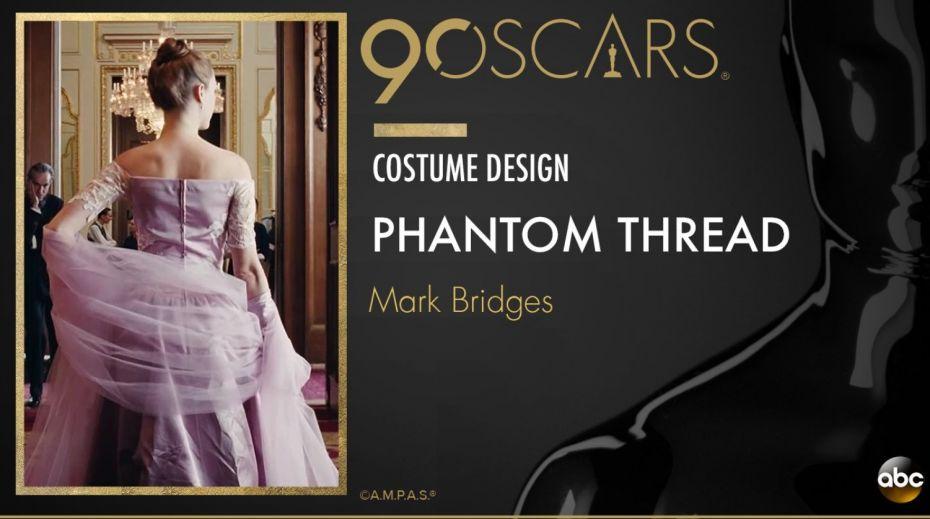 oscarcostumedesign