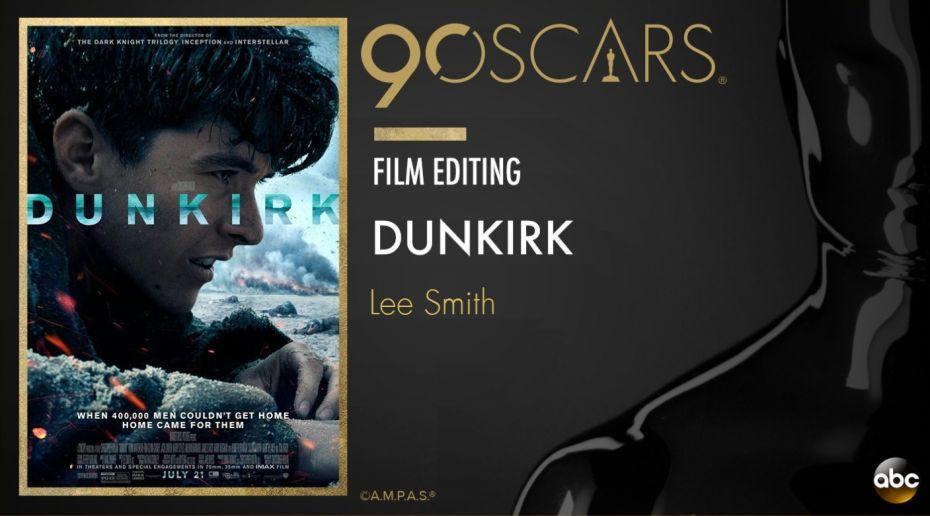 oscarfilmediting