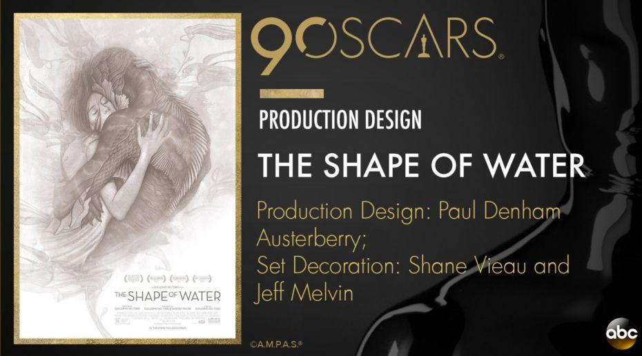 oscarproductiondesign