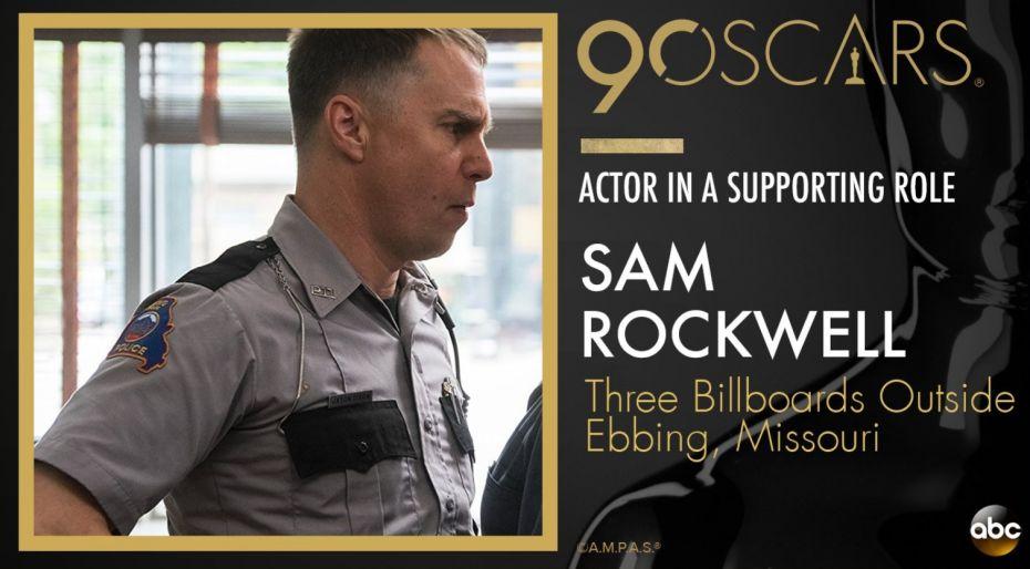 oscarsamrockwell