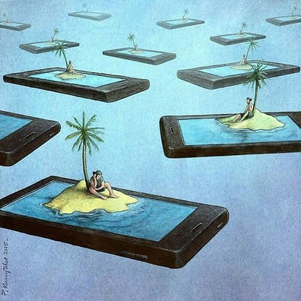 satirical-illustrations-polish-pawel-kuczynski-51-5abb463ced063__605