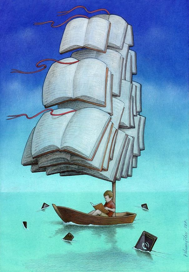 satirical-illustrations-polish-pawel-kuczynski-61-5abb465226ab1__605