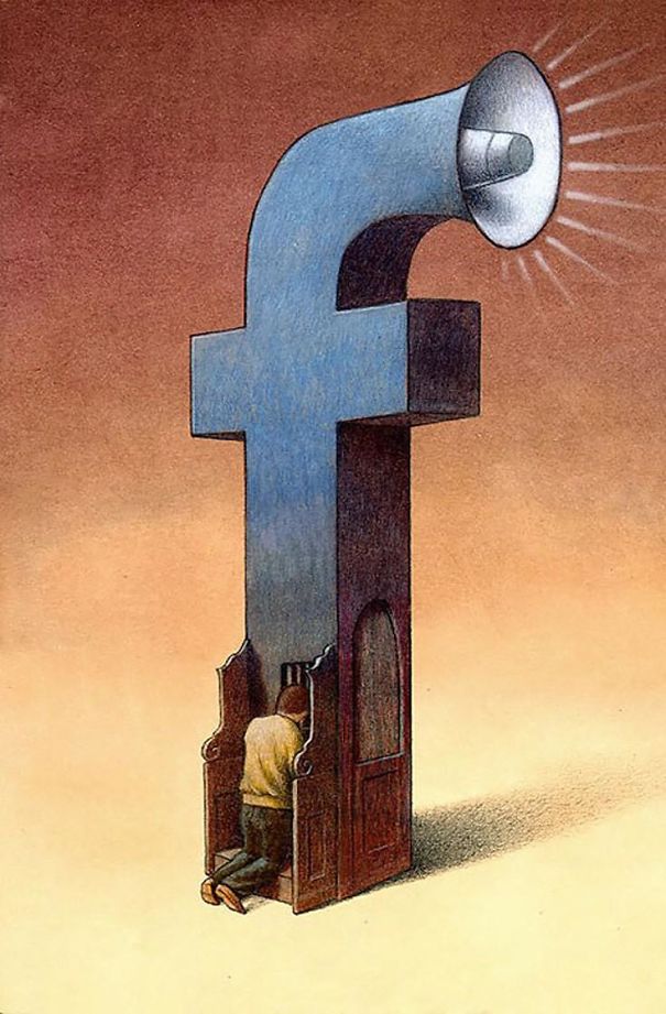 satirical-illustrations-polish-pawel-kuczynski-7-5abb45cbdba7c__605