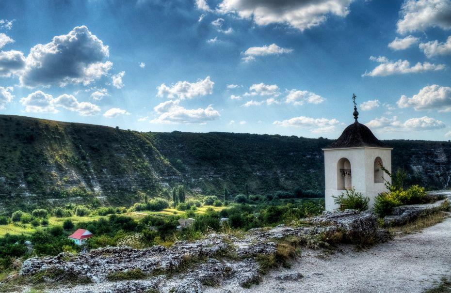 Tu decizi cine este mai bun. Votează cele mai atractive produse turistice din Moldova care te-au impresionat