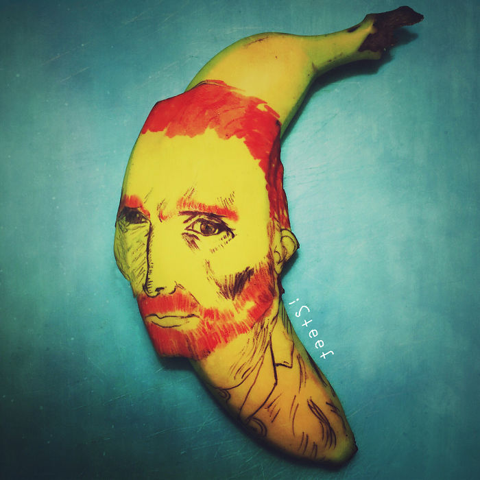 Artist-turns-bananas-into-true-works-of-art-5ac03c588b710__700