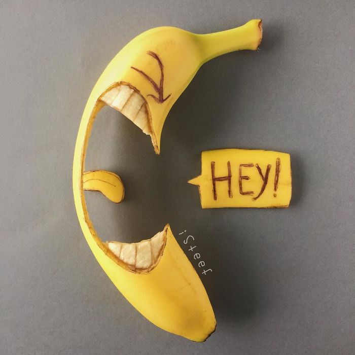 Artist-turns-bananas-into-true-works-of-art-5ac03c6045f3b__700